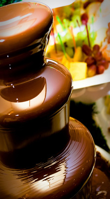 chocolate-fountain1
